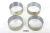 NISSA 1300290010 Camshaft Bushes